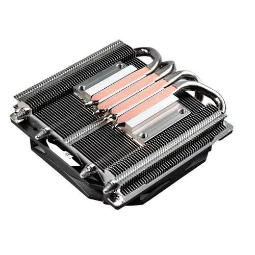 Кулер ID-COOLING IS-30