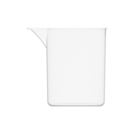 Пароочиститель Polaris PSC-1711С желтый/черный