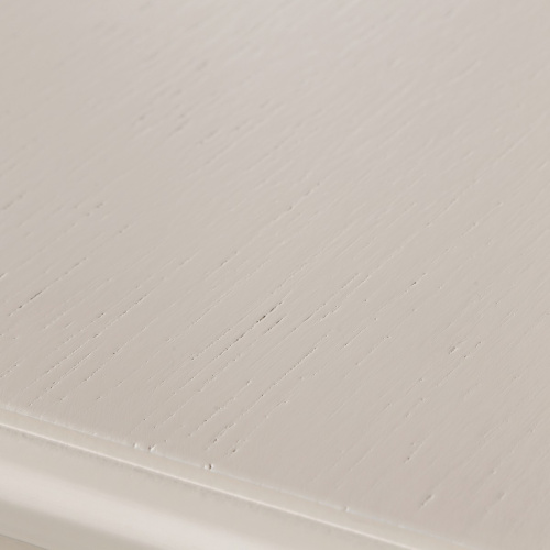 Электрокамин RealFlame Elford WT белый дуб с очагом Evrika 25,5 LED