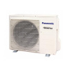 Кондиционер Panasonic CS-E7RKDW/CU-E7RKD