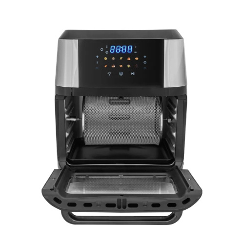 Аэрогриль jvc JK-MB060