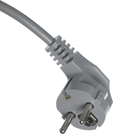 Стиральная машина Beko WSRE7612XAWI