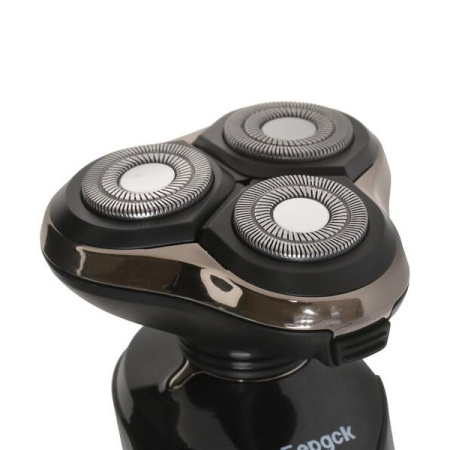 Бритва Бердск 3367АС