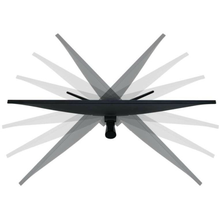 Монитор IRBIS SMARTVIEW (IMVW27QIDR)