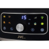 Аэрогриль JVC JK-MB058