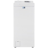 Стиральная машина Electrolux EW6TN5061F