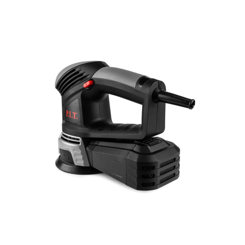 ОШМ P.I.T. PDS 125-C Мастер