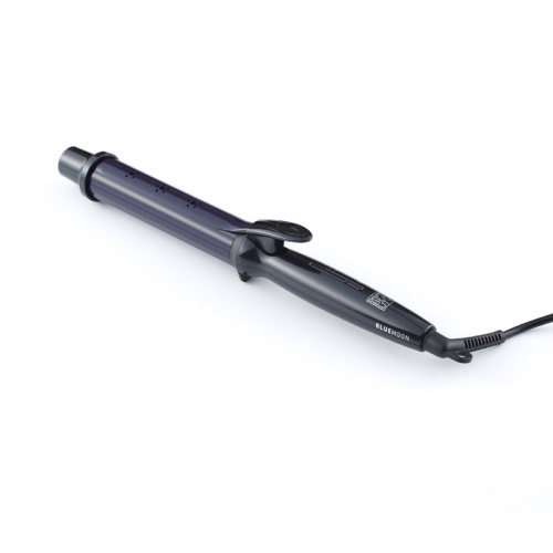 Стайлер Dewal Beauty Blue Moon HI3032