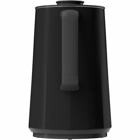 Электрочайник Midea MK-9094