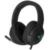 Проводные наушники Razer V3 X черный