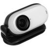 Экшн-камера Insta360 GO 3 белый
