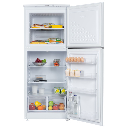 Холодильник Бирюса 553