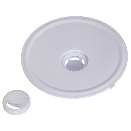 Увлажнитель воздуха SUPRA SU-HD400