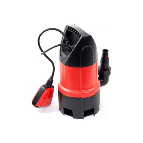 Дренажный насос QUATTRO ELEMENTI Drenaggio 400 F (770-773)