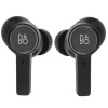 Наушники TWS Bang & Olufsen Beoplay EX черный