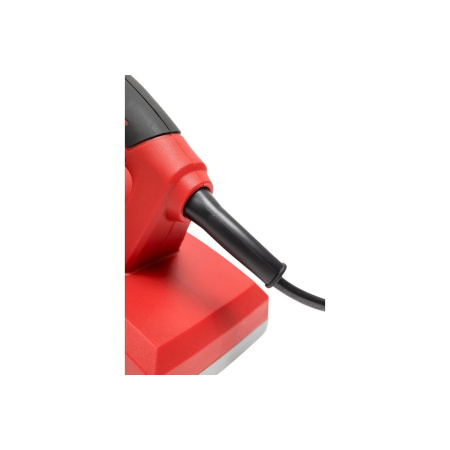 Электрорубанок ATLET PPL120N