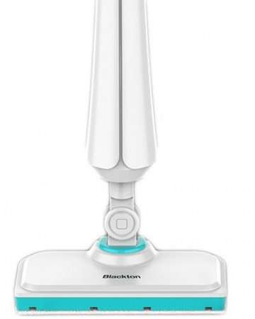 Пароочиститель Blackton Bt SM1113 белый