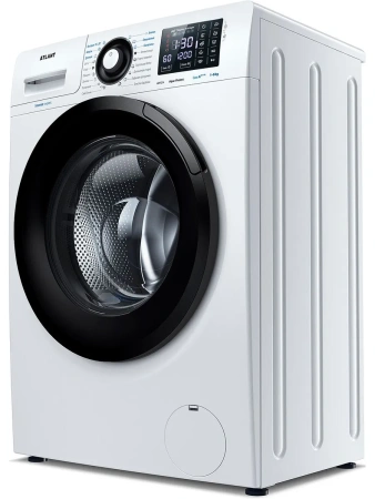Стиральная машина ATLANT 60У1214-02