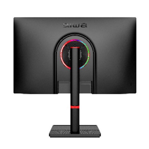 Монитор AIWA MD2707 Black 27"