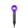 Фен Blackton Bt HD1818M Gray-purple