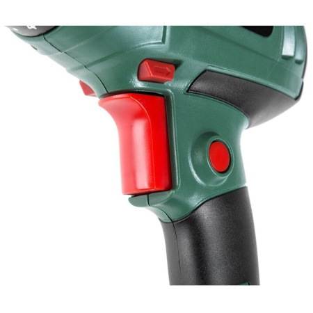 Дрель-шуруповёрт HAMMER Flex DRL400A