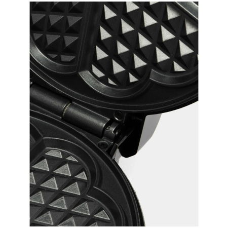 Вафельница Sakura SA-7426Н