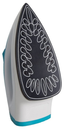 Пароочиститель Bort BDR-2500-RR-IRON