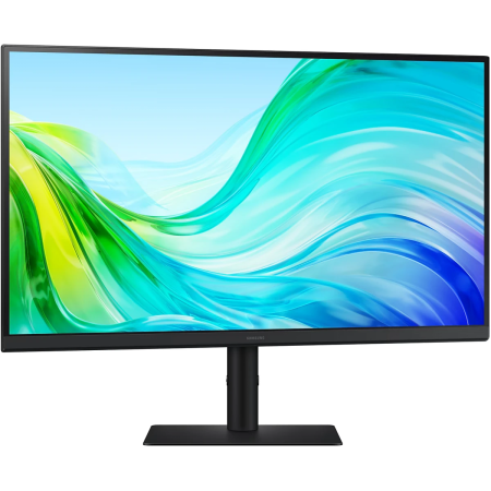 Монитор Samsung LS27F610EAIXCI