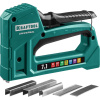 Степлер ручной Kraftool 31524