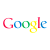 Смартфоны Google